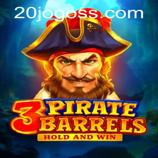 Discovering the Thrill of 3PirateBarrels: Your Ultimate Guide to This Exciting Adventure