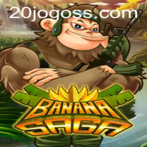 Explore the Exciting World of BananaSaga: The Ultimate Gaming Adventure