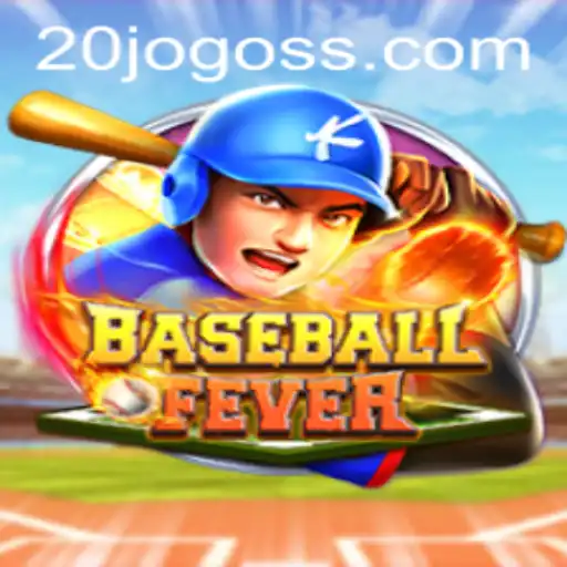 Dive Into 'BaseballFever': The Ultimate Baseball Simulation Experience