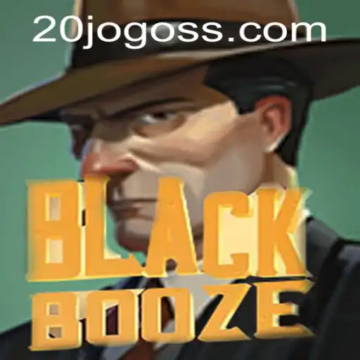 Discover the World of BlackBooze: An Exciting New Game