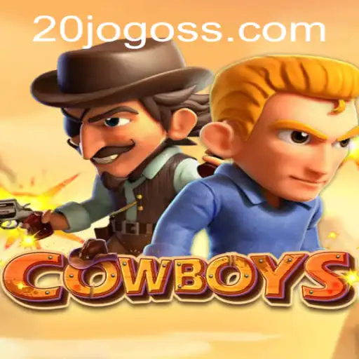 Exploring the World of COWBOYS: The Game of Strategy and Adventure
