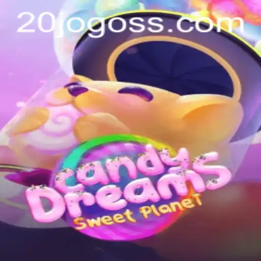 Exploring CandyDreams: The Exciting World of 20jogo