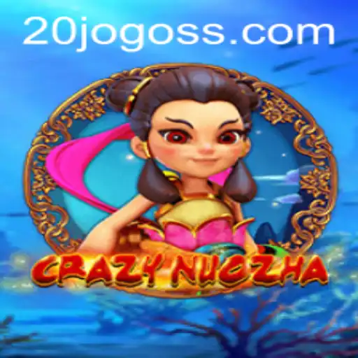 CrazyNuoZha: A Dynamic Gaming Experience