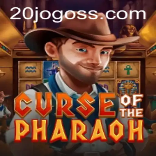 Curse of the Pharaoh: Unraveling the Mystery