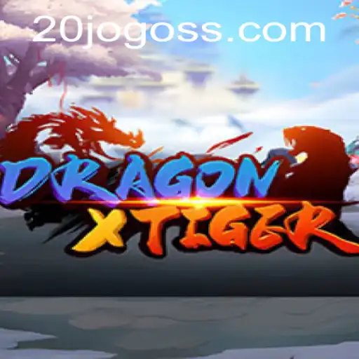 Exploring the Thrills of DragonXTiger: A Modern Gaming Phenomenon