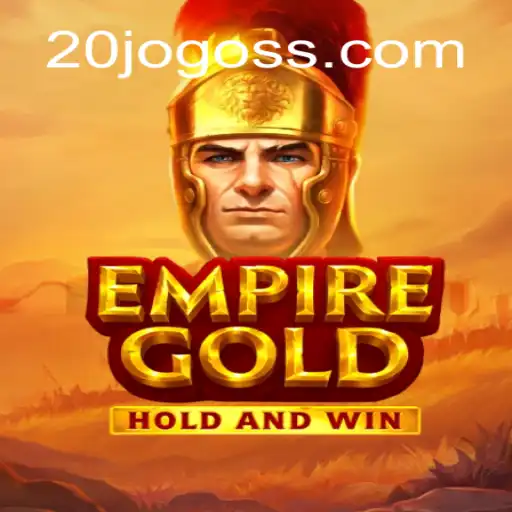 EmpireGold: An Immersive Journey into Strategy and Adventure