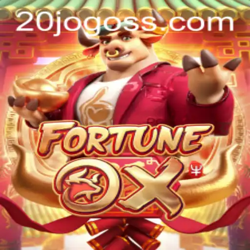 Exploring FortuneOx: The Exciting Journey of Fortune and Strategy