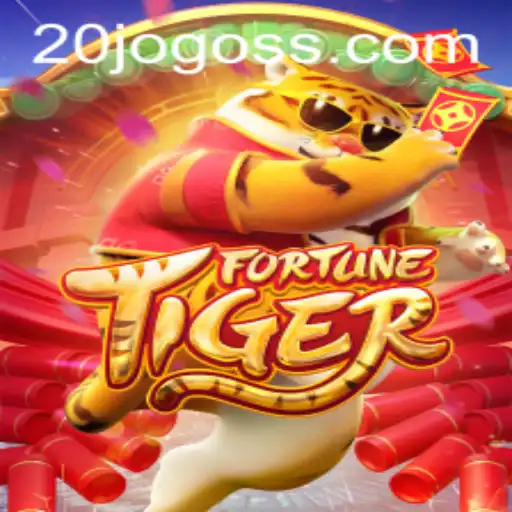 Exploring FortuneTiger: A Comprehensive Guide to the Game and its Rules