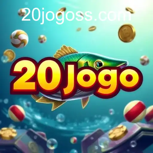 Jogos de pesca
