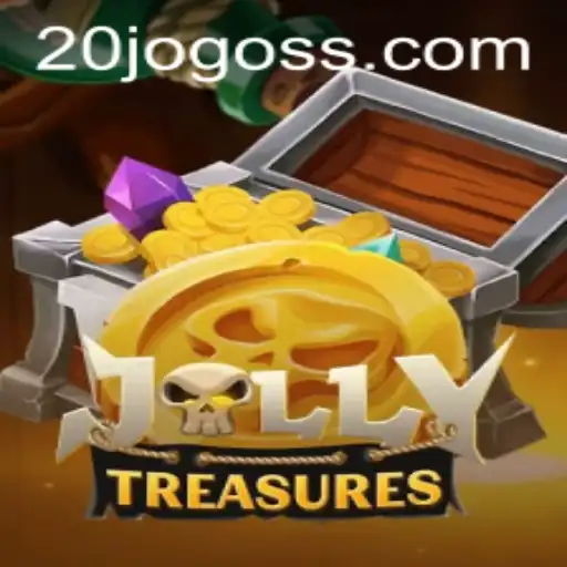 Exploring the Exciting World of JollyTreasures: The Ultimate Gaming Experience