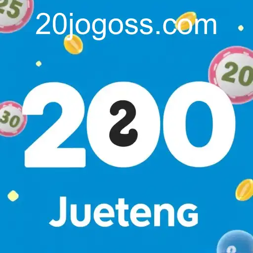 Jueteng