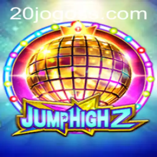 JumpHigh2: The Ultimate Gaming Experience Unveiled
