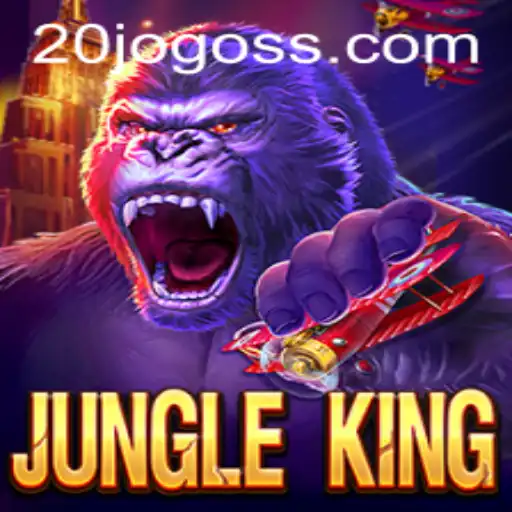 Immersive Adventure Awaits with JungleKing – The Game of Thrills