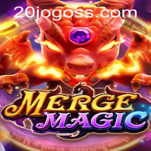 Explore the Enchanting World of MERGEMAGIC and its Captivating Rules