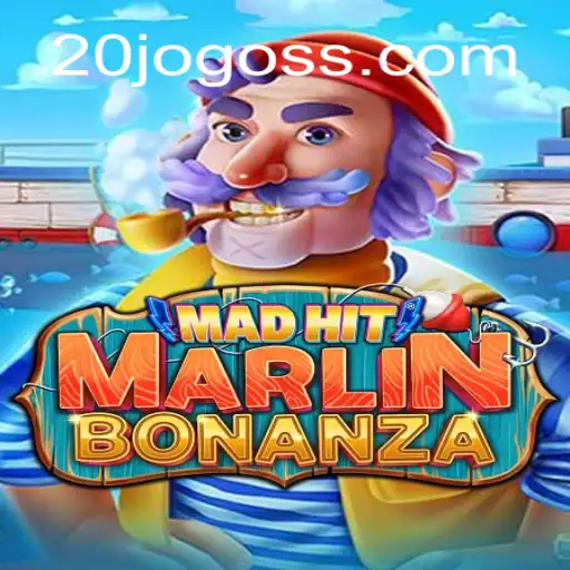 Unveiling MadHitMarlinBonanza: Dive into an Ocean of Thrills