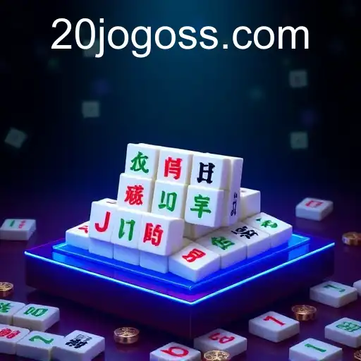 Mahjong