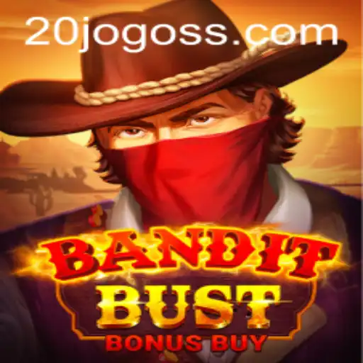Exploring the Thrilling World of BanditBustBonusBuy