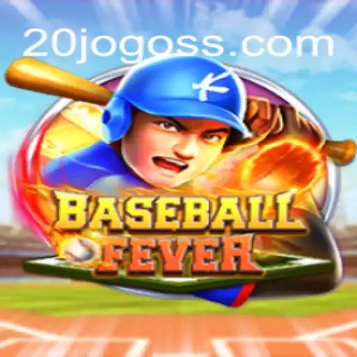 Dive Into 'BaseballFever': The Ultimate Baseball Simulation Experience
