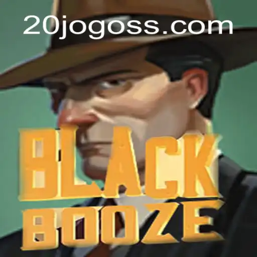 Discover the World of BlackBooze: An Exciting New Game