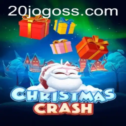Discover the Excitement of ChristmasCrash