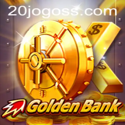 Exploring the Dynamic World of CrazyGoldenBank