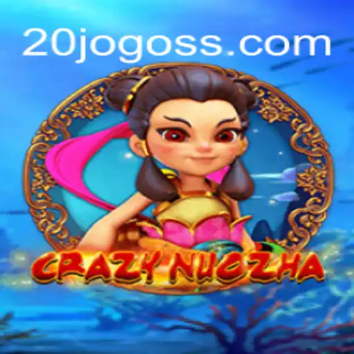 CrazyNuoZha: A Dynamic Gaming Experience