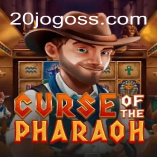 Curse of the Pharaoh: Unraveling the Mystery