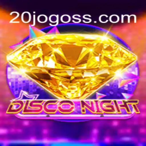 DiscoNight: The Ultimate Party Game Revolutionizing Social Gatherings