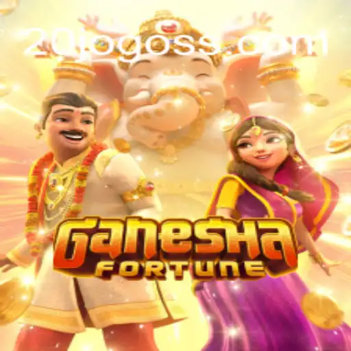 Discover the Exciting World of GaneshaFortune: A Comprehensive Guide
