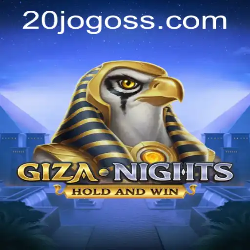 Exploring the Exciting World of GizaNights - An In-Depth Look at the Game 