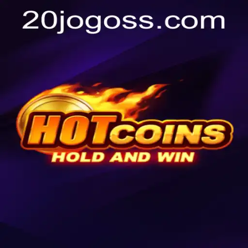 HotCoins: The Immersive Adventure of Digital Treasure