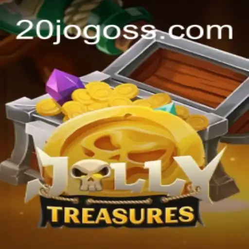 Exploring the Exciting World of JollyTreasures: The Ultimate Gaming Experience