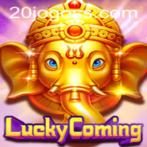 Exploring the Thrills of LuckyComing: The Game Experience and Rules Unveiled