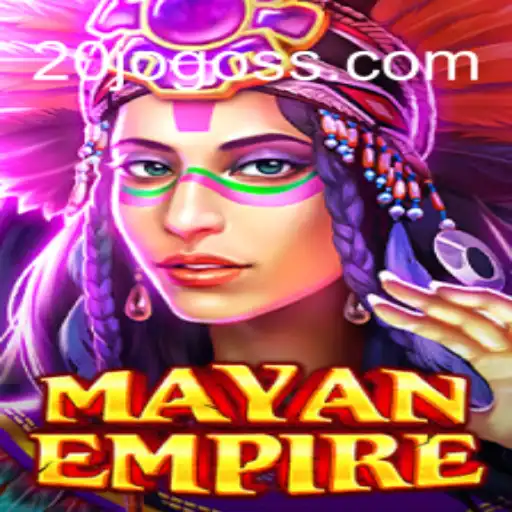 Explore the Mystical World of MayanEmpire