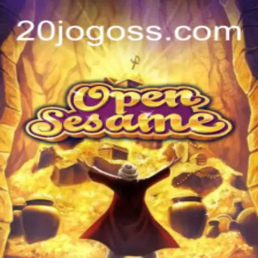 Unveiling OpenSesame: The Game That Unlocks New Adventures