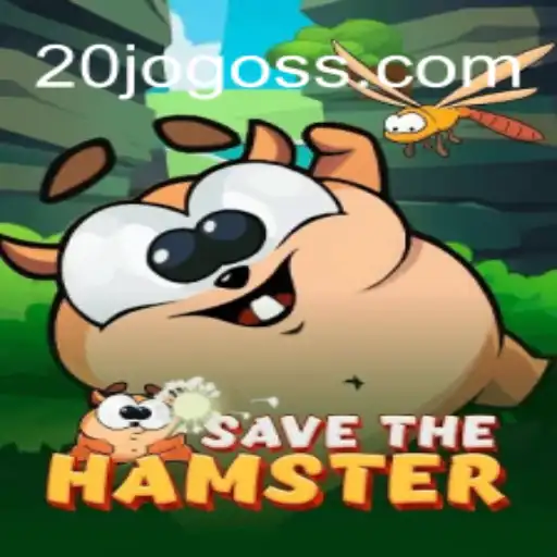 Discover the Exciting World of SavetheHamster: An SEO Guide to 20jogo