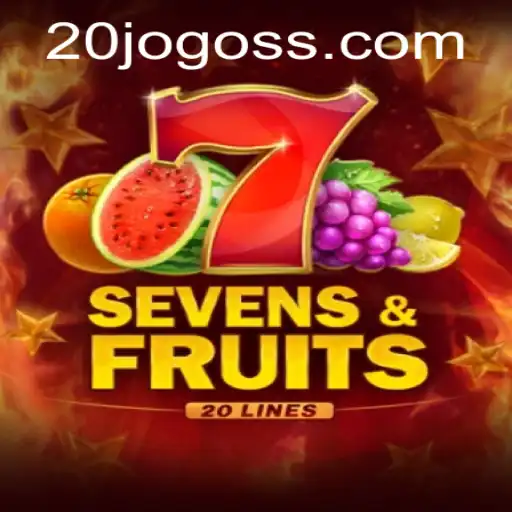 Exploring SevensFruits20: A Unique Gaming Experience