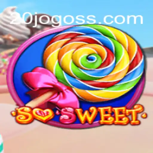 Discover the Delightful World of SoSweet: A Fascinating Adventure in Gaming