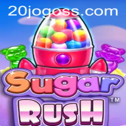 Exploring the Sweet Sensations of SugarRush