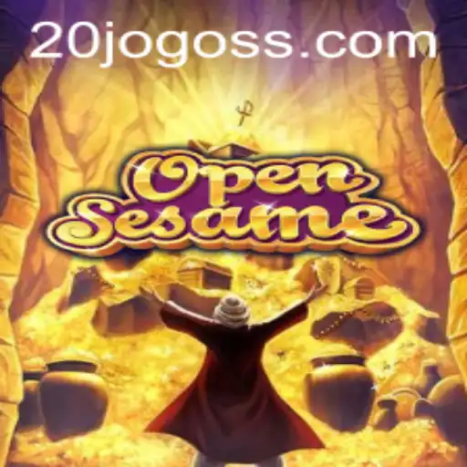 Unveiling OpenSesame: The Game That Unlocks New Adventures