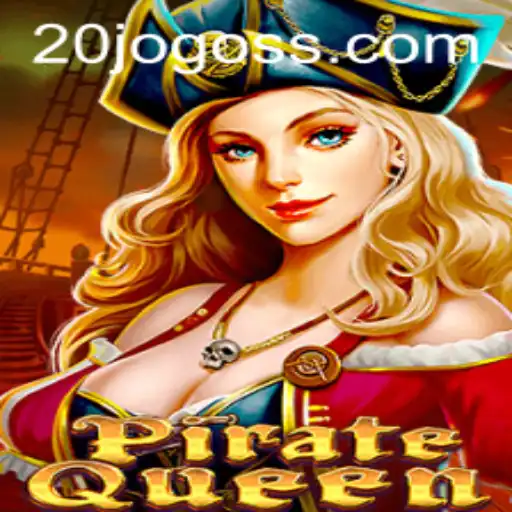 Dive into the World of PirateQueen: An Adventurous Gaming Experience