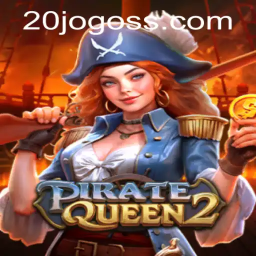 Exploring PirateQueen2: An Interactive Adventure for Modern Gamers