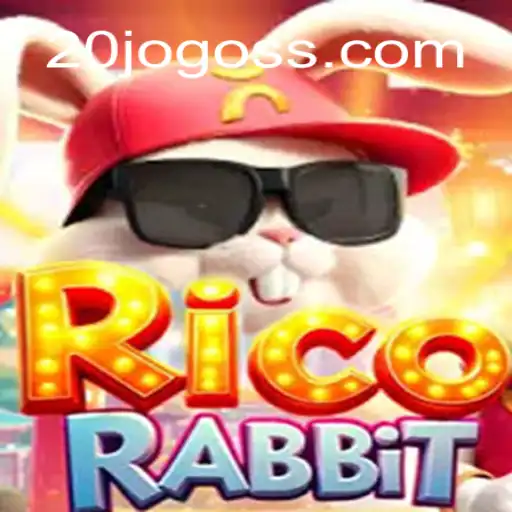 Exploring the Exciting World of RicoRabbit: Unveiling the 20jogo Phenomenon