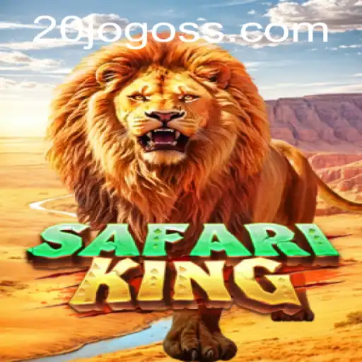 Explore the Wild with SafariKing: A Thrilling Adventure Awaits