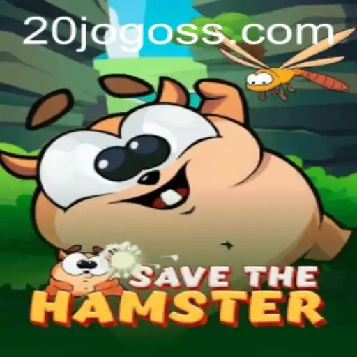 Discover the Exciting World of SavetheHamster: An SEO Guide to 20jogo