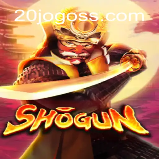 Exploring 'Shogun': A Classic Strategy Game with a Modern Twist