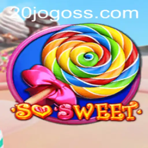 Discover the Delightful World of SoSweet: A Fascinating Adventure in Gaming