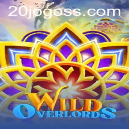 Exploring the Dynamic World of WildOverlords: A Comprehensive Guide to Gameplay and Rules