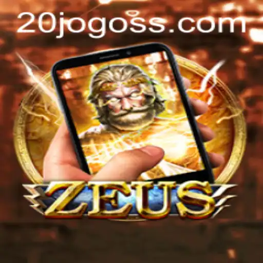 ZeusM: A Thrilling Gaming Experience with 20jogo